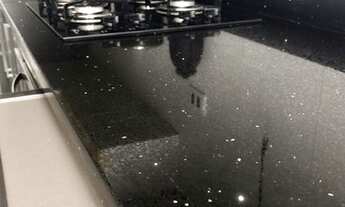 Imagem 7: APARTAMENTO RESIDENCIAL em SÃO PAULO - SP, VILA EMA