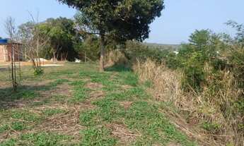 Imagem 5: Terreno na Madressilva - Saquarema