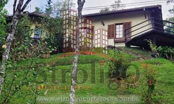 Imagem 3: C361 Aconchegante casa em Mury, Debossan- Nova Friburgo-RJ