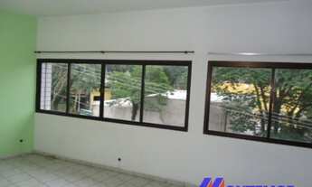 Imagem 7: Locação Sala Sao Bernardo do Campo Centro Ref: 36432