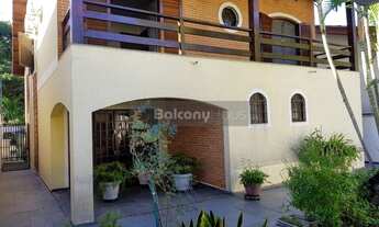 Imagem 3: São Paulo - Casa Padrão - Interlagos