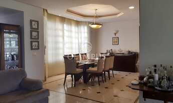 Imagem 3: Maravilhosa casa em condomínio, disponível para venda Uberlândia/MG