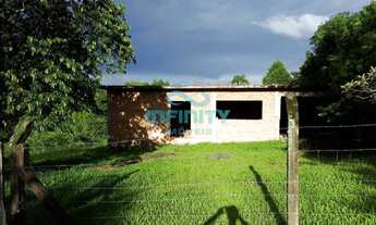 Imagem 7: Sítio 3 dorms, Morungava, Gravataí - Cod: 1554