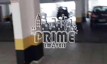 Imagem 4: APARTAMENTO 1 DORMITÓRIO PARA V ENDA!