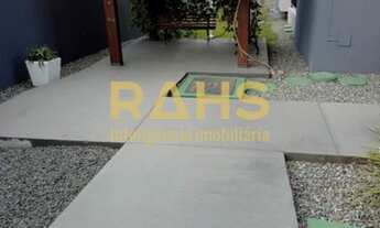 Imagem 4: Apartamento com 2 Quartos e Elevador por R$185.000,00