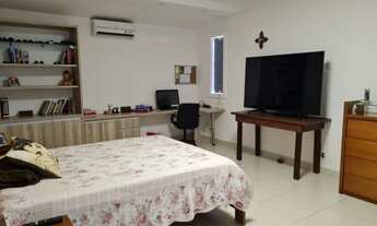 Imagem 5: Casa a vendo no condomínio Busca Vida