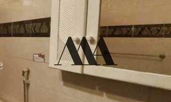 Imagem 3: Rio de Janeiro - Apartamento Padrão - Ipanema