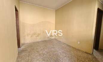 Imagem 6: Casa com 2 dormitórios à venda, 64 m² por R$ 160.000,00 - Parque Zabulão - Rio das Ostras