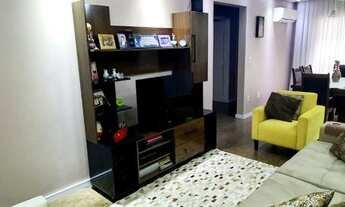 Imagem 2: Venda Apartamento Florianópolis SC