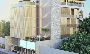 Imagem 5: Lançamento, Oportunidade, Flat Beira Mar de Maracaípe