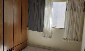 Imagem 5: R$265 Mil, imóvel perto da Rodovia, fácil acesso a Uff, próximo a todo tipo de mercado