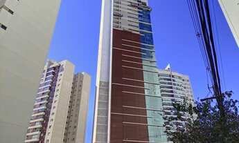 Imagem 3: Apartamento de 323m² com 3 suites - 4 vagas Gleba Palhano - Londrina - PR