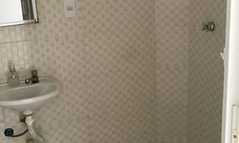 Imagem 3: Kitnet/Conjugado para aluguel possui 35 metros quadrados com 1 quarto em Liberdade - São P