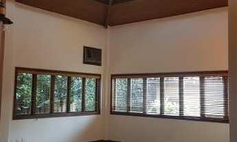 Imagem 5: Casas em Condomínio à venda em Niteroi/RJ - Compre o seu casas em condomínio aqui!