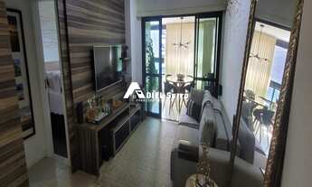 Imagem 1: APARTAMENTO RESIDENCIAL em SALVADOR - BA, PARALELA