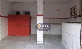 Imagem 3: Loja para alugar, 25 m² por R$ 1.500,00/mês - São Cristóvão - Cabo Frio/RJ