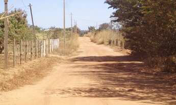 Imagem 7: Lote em condomínio de 500 metros quadrado