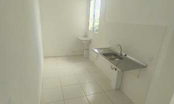 Imagem 5: Apartamento para Loca?ao