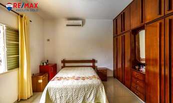 Imagem 5: Casa à venda na 108 Sul com 4 dormitórios, 350 m² por R$ 897.000 - 108 Sul - Palmas/TO