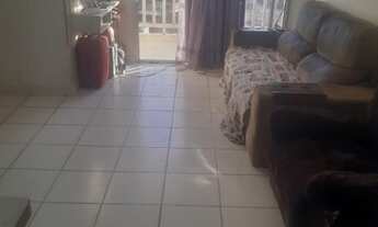 Imagem 7: Baixou - Apartamento Pleno Residencial - Ananindeua - PA