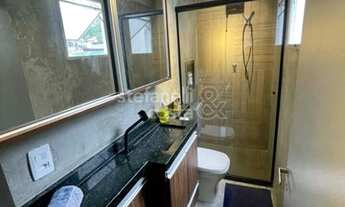 Imagem 6: OPORTUNIDADE: METRÔ HIGIENÓPOLIS MACKENZIE