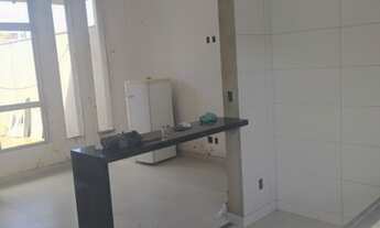 Imagem 4: SAO JOSE DA LAPA - Casa Padrão - Jardim Encantado