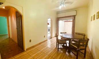 Imagem 3: Apartamento térreo para venda com 2 quartos em Centro - Tramandaí - RS