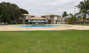 Imagem 3: Lote Condominio Paraíso do Lagos