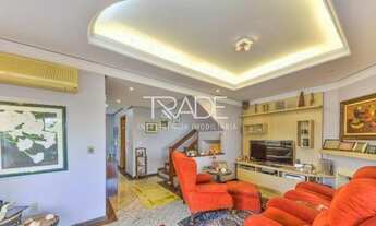 Imagem 4: PORTO ALEGRE - Casa de Condomínio - Jardim Isabel