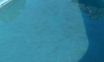 Imagem 5: Casa à venda em Imbituba/SC