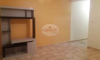 Imagem 3: Apartamento - Ribeirao Preto - Sumarezinho