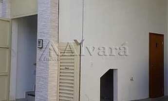 Imagem 3: Locação-Loja/Salão-São Paulo-Pirituba