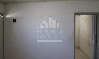 Imagem 6: Casa para locação - Jardim Japão, São Paulo