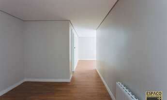 Imagem 7: GRAMADO - Casa de Condomínio - O Bosque