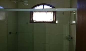 Imagem 5: Excelente oportunidade no Porto da Roça - Saquarema!!