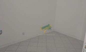 Imagem 6: Sala para alugar, 52 m² por R$ 1.150,00/mês - Centro - Florianópolis/SC