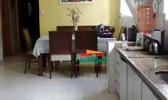 Imagem 4: Casa Térrea 03 dormitórios - Cidade Vargas - São Paulo