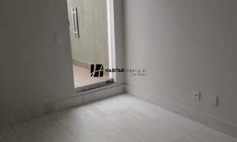 Imagem 6: BELO HORIZONTE - Casa de Condomínio - Planalto