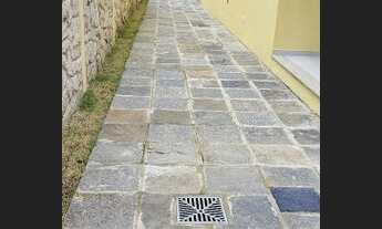 Imagem 5: Vendo Ótima Casa com 4 Suítes - Recreio Rio das Ostras