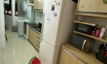 Imagem 3: APARTAMENTOSALVADOR