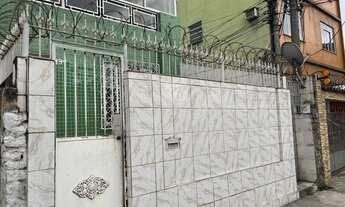 Imagem 3: Casa com 2 dormitórios para alugar por R$ 1.800,00/mês - Madureira - Rio de Janeiro/RJ