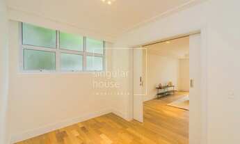 Imagem 3: 323m² | 4 Dormitórios