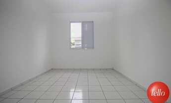 Imagem 4: São Paulo - Apartamento Padrão - Tatuapé