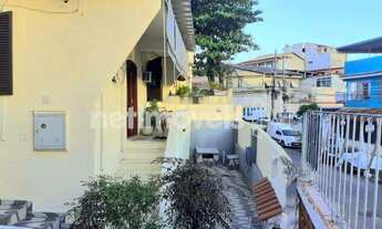 Imagem 3: Venda Casa Jardim Carioca Rio de Janeiro