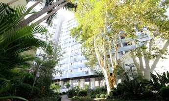 Imagem 4: LINDA VISTA. ENTRAR E MORAR