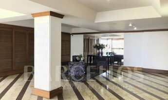 Imagem 4: Residential / Apartament PORTO ALEGRE RS