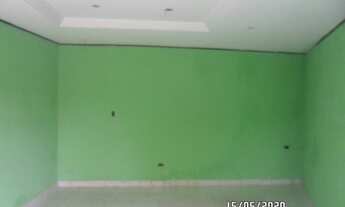 Imagem 2: SALÃO COMERCIAL NO CANGAÍBA PARA ALUGAR