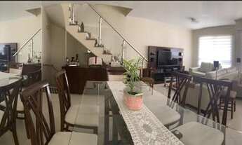 Imagem 6: CASA EM CONDOMÍNIO FECHADO! EXCELENTE LOCALIZAÇÃO!