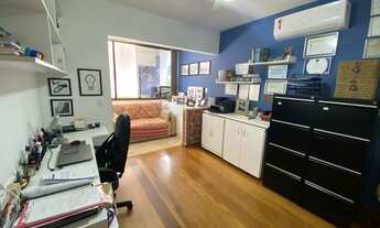 Imagem 7: Casa a venda, no Vivendas do Sol, Maior terreno