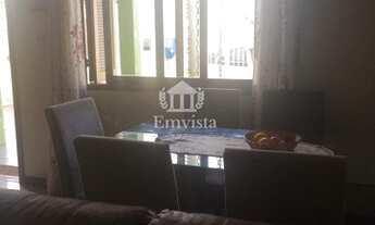 Imagem 6: Casa 2 dormitórios Pitangueiras Canoas